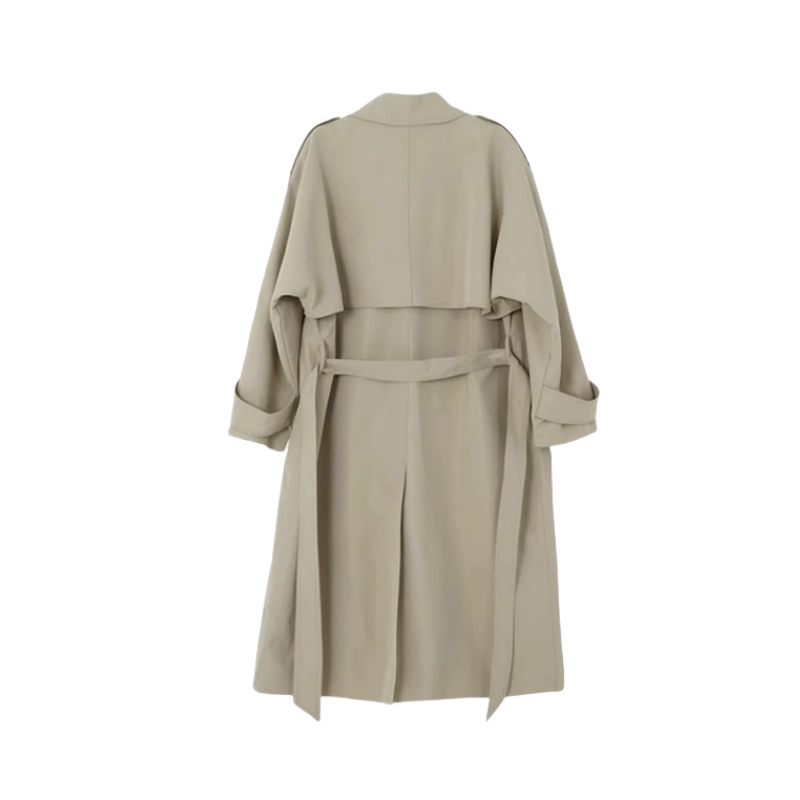 MOUT RECON TAILOR 2025