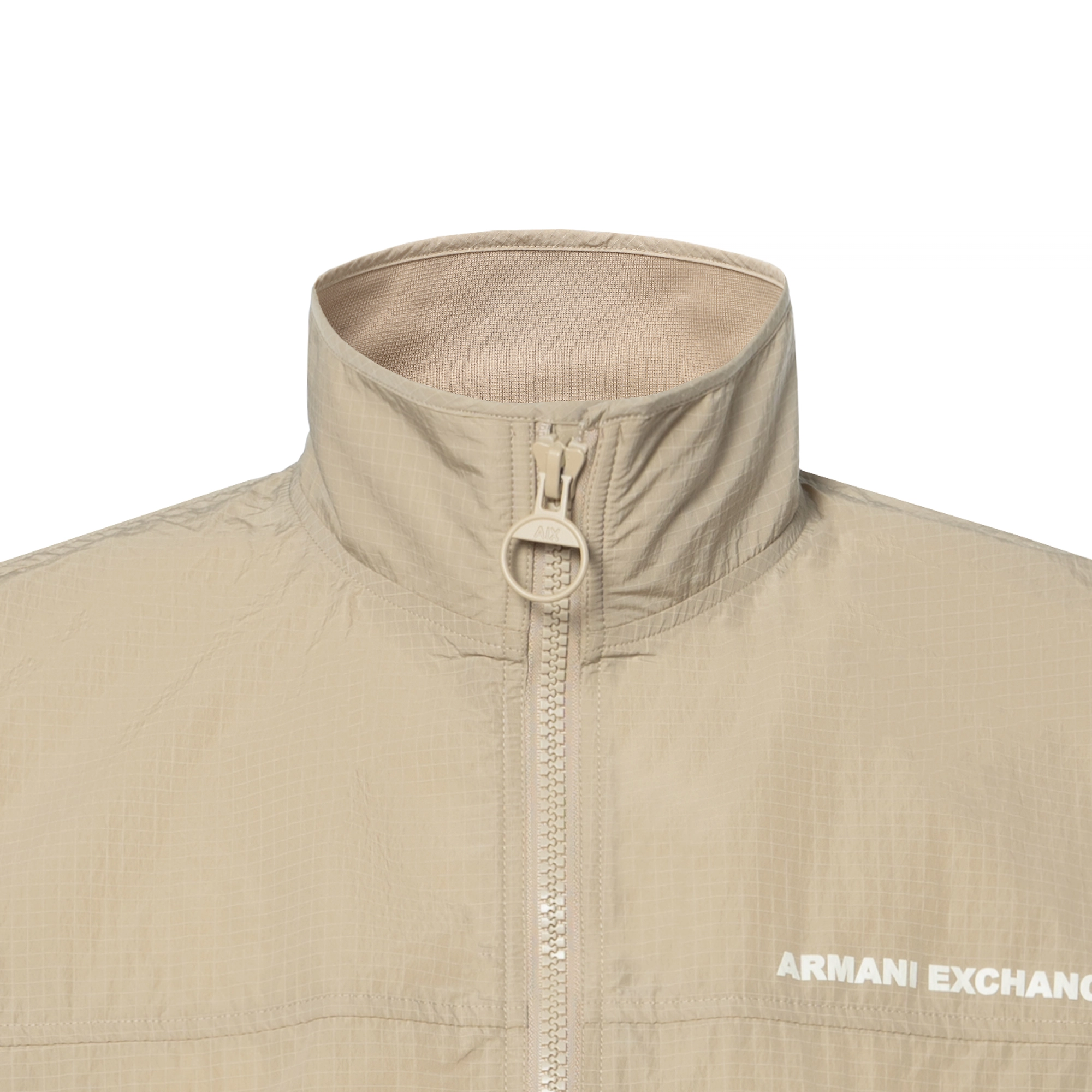 ARMANI EXCHANGEAE