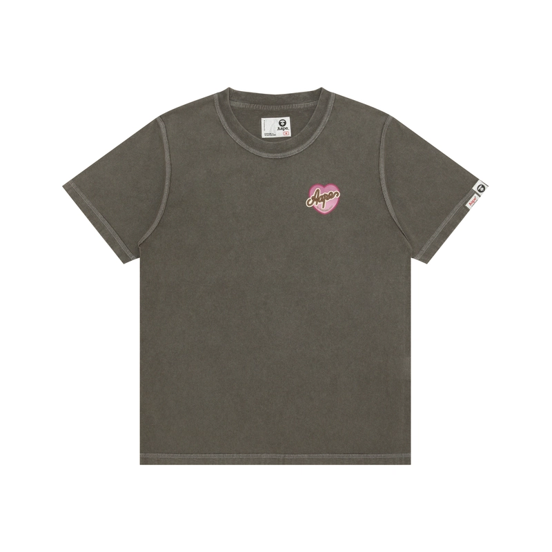 Aape SS25T