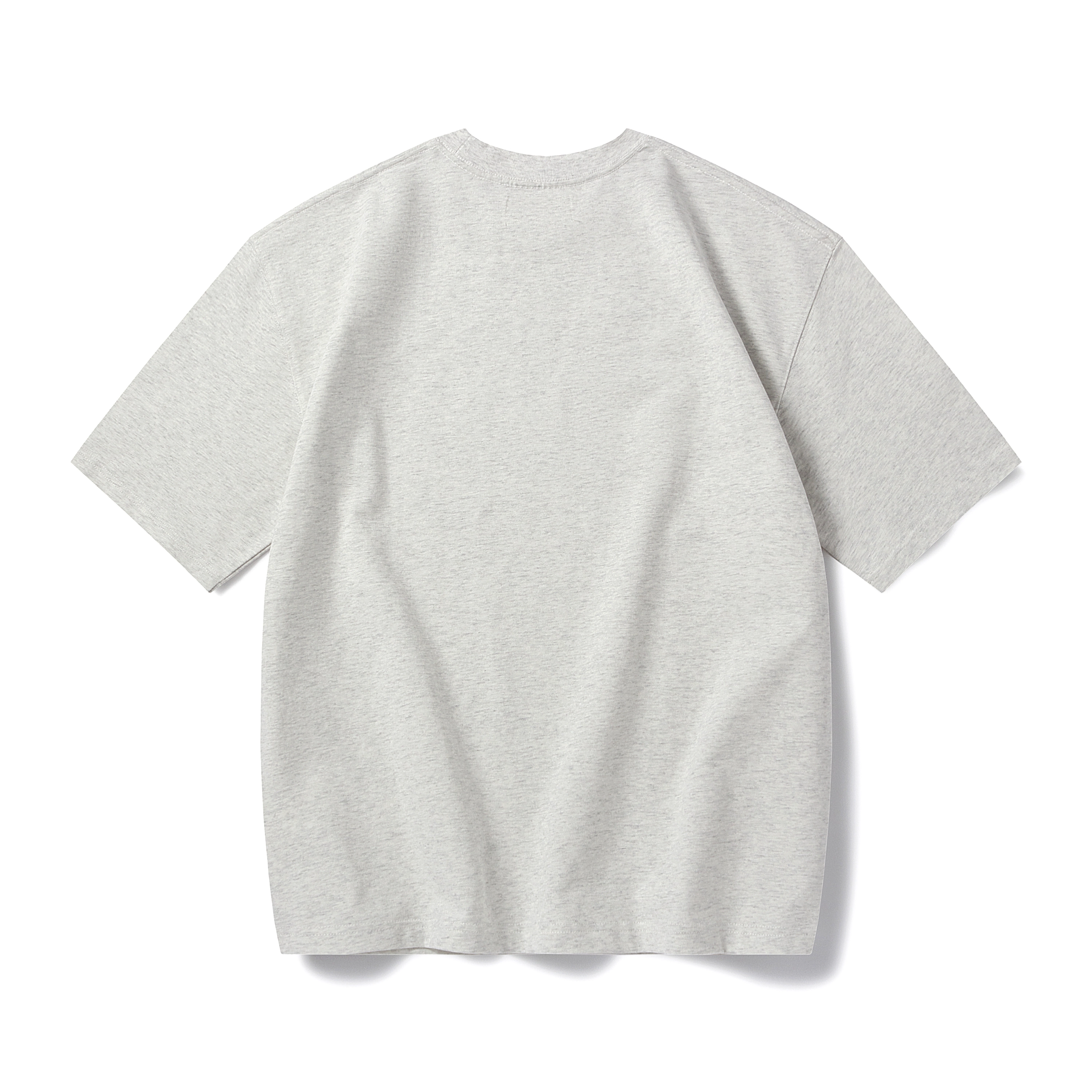 UTIMUS T
