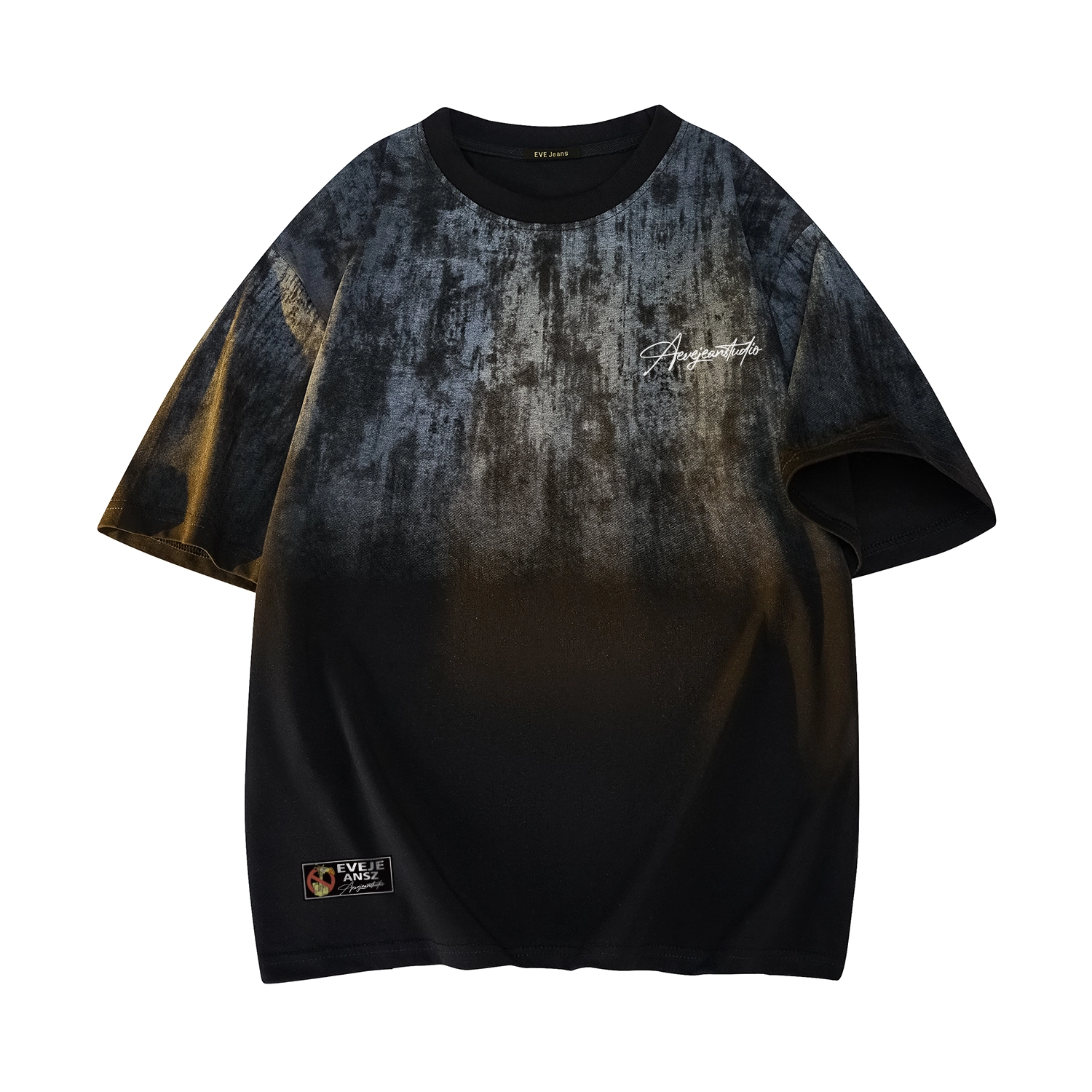 EVE Jeans T