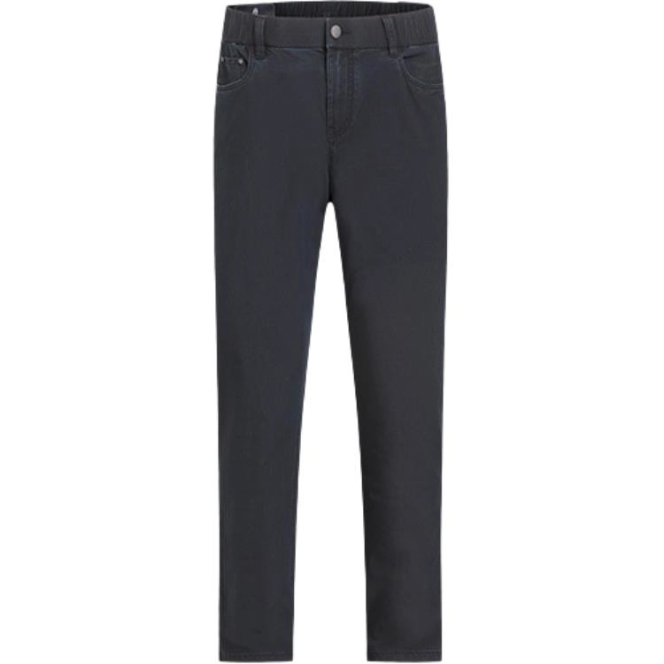 Hush Puppies