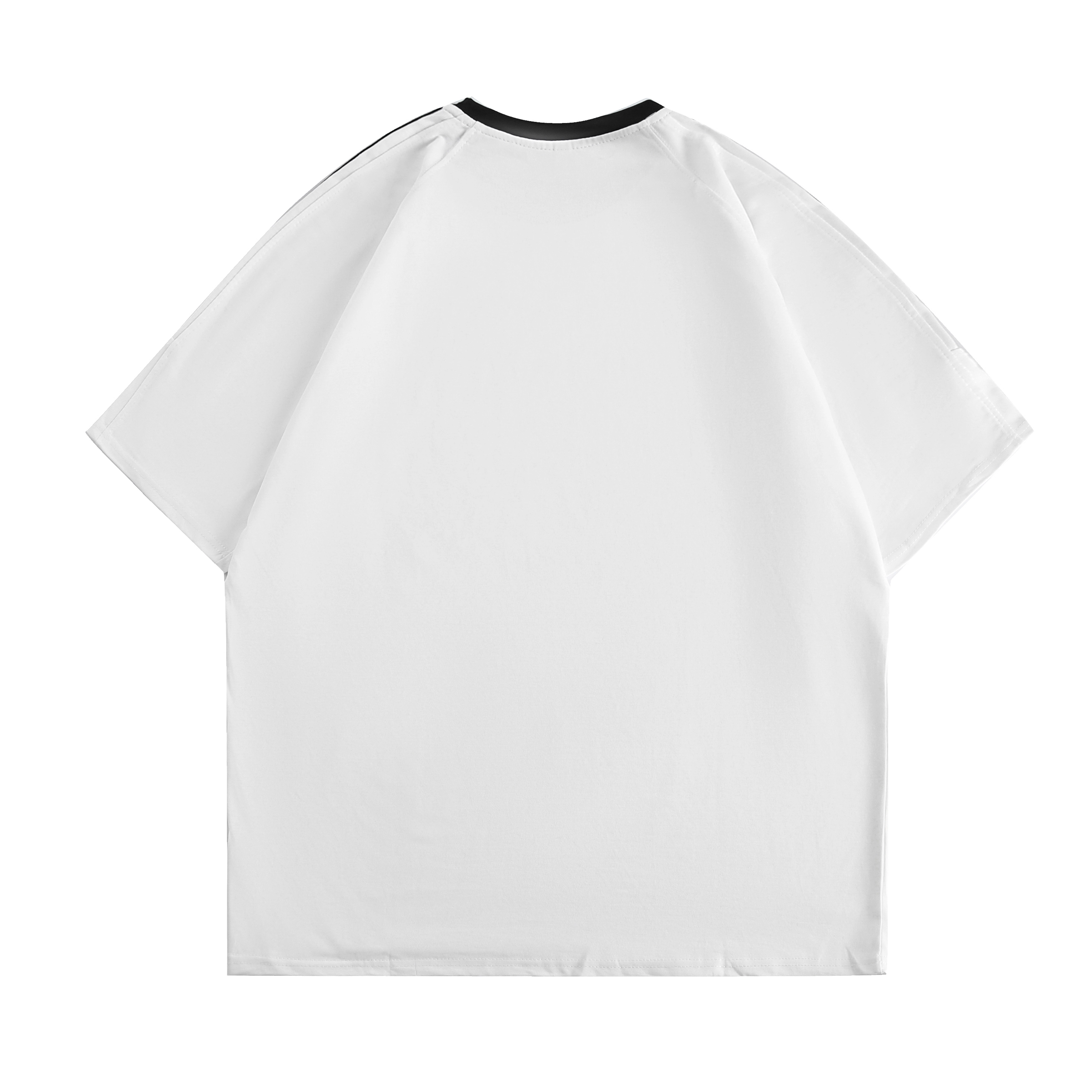 DARKCIRCLE T