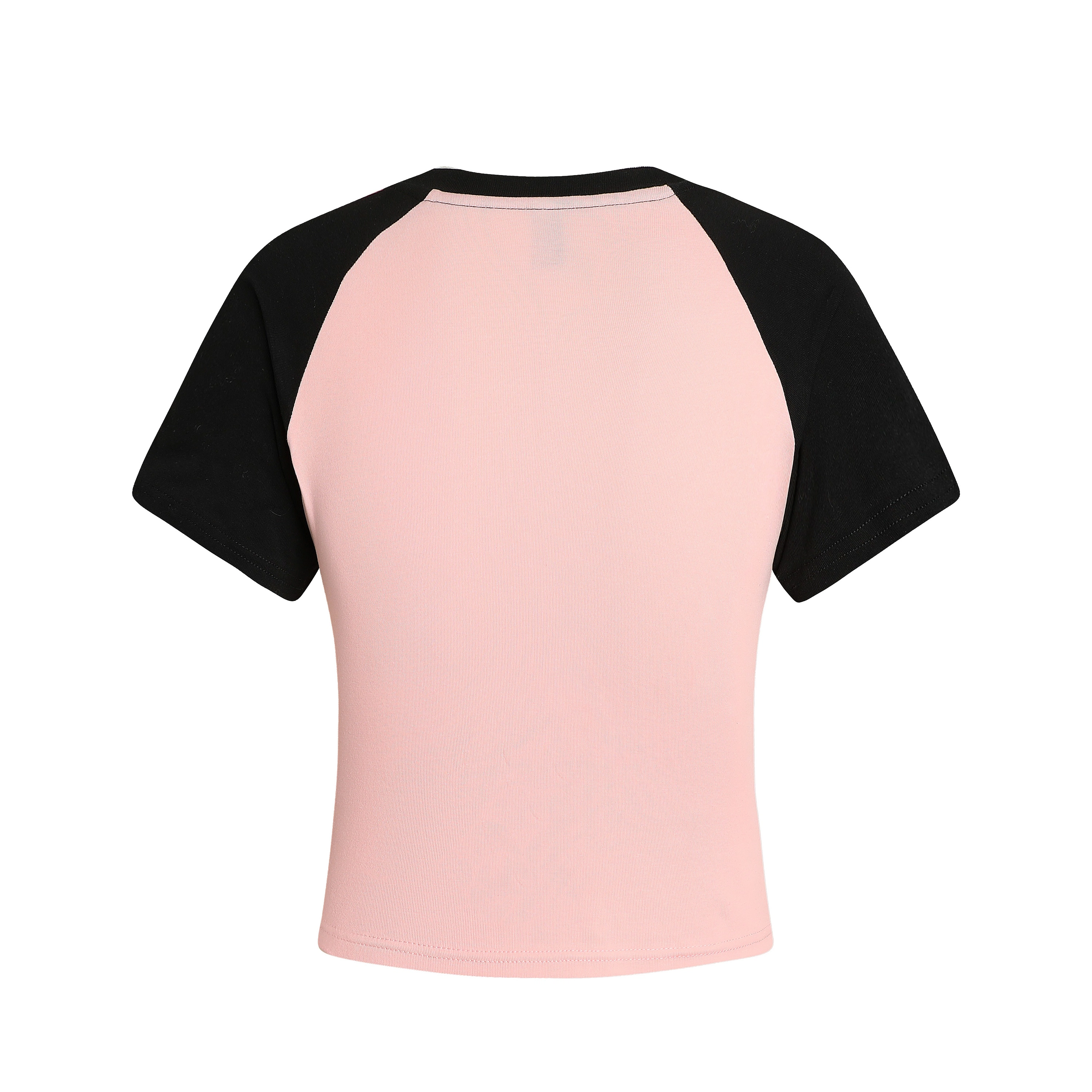 BOBBY ABLEY T