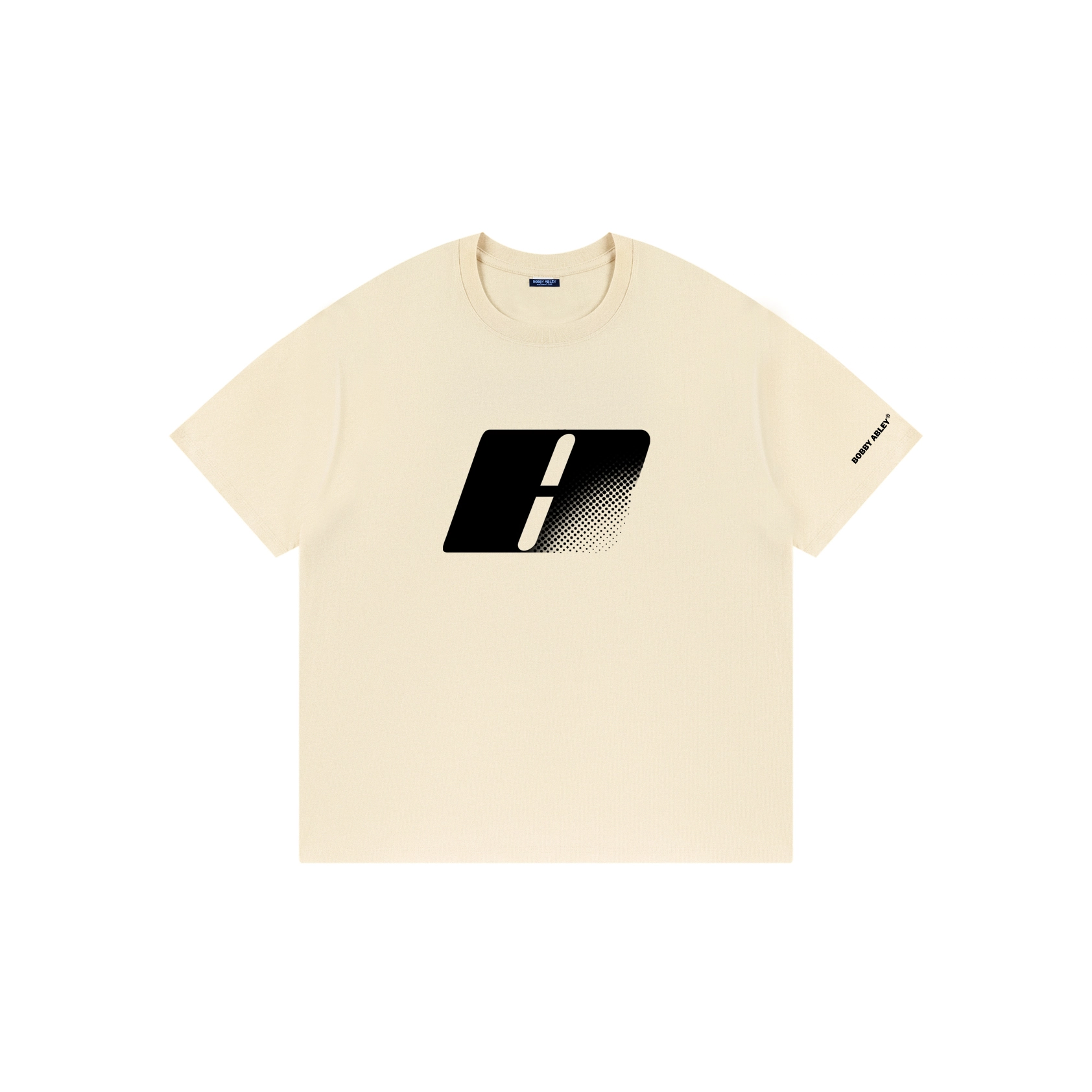 BOBBY ABLEY 260gT