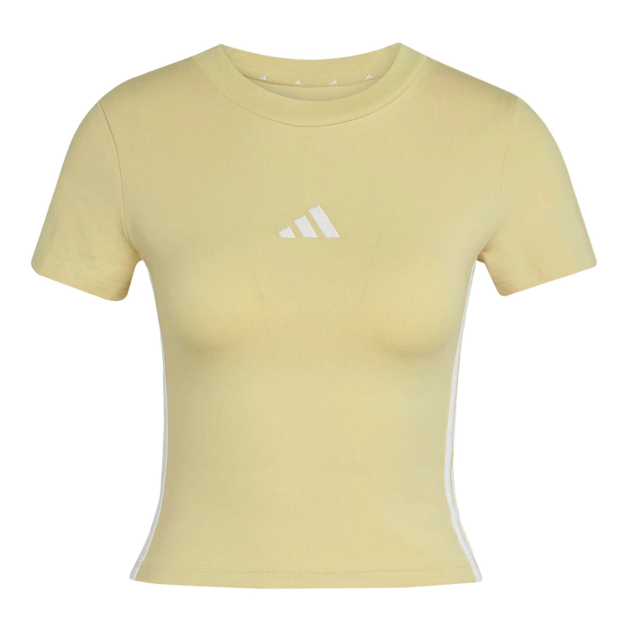adidas ESSENTIALS SLIM BABY T