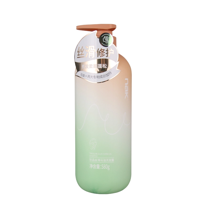 NAK 580ml