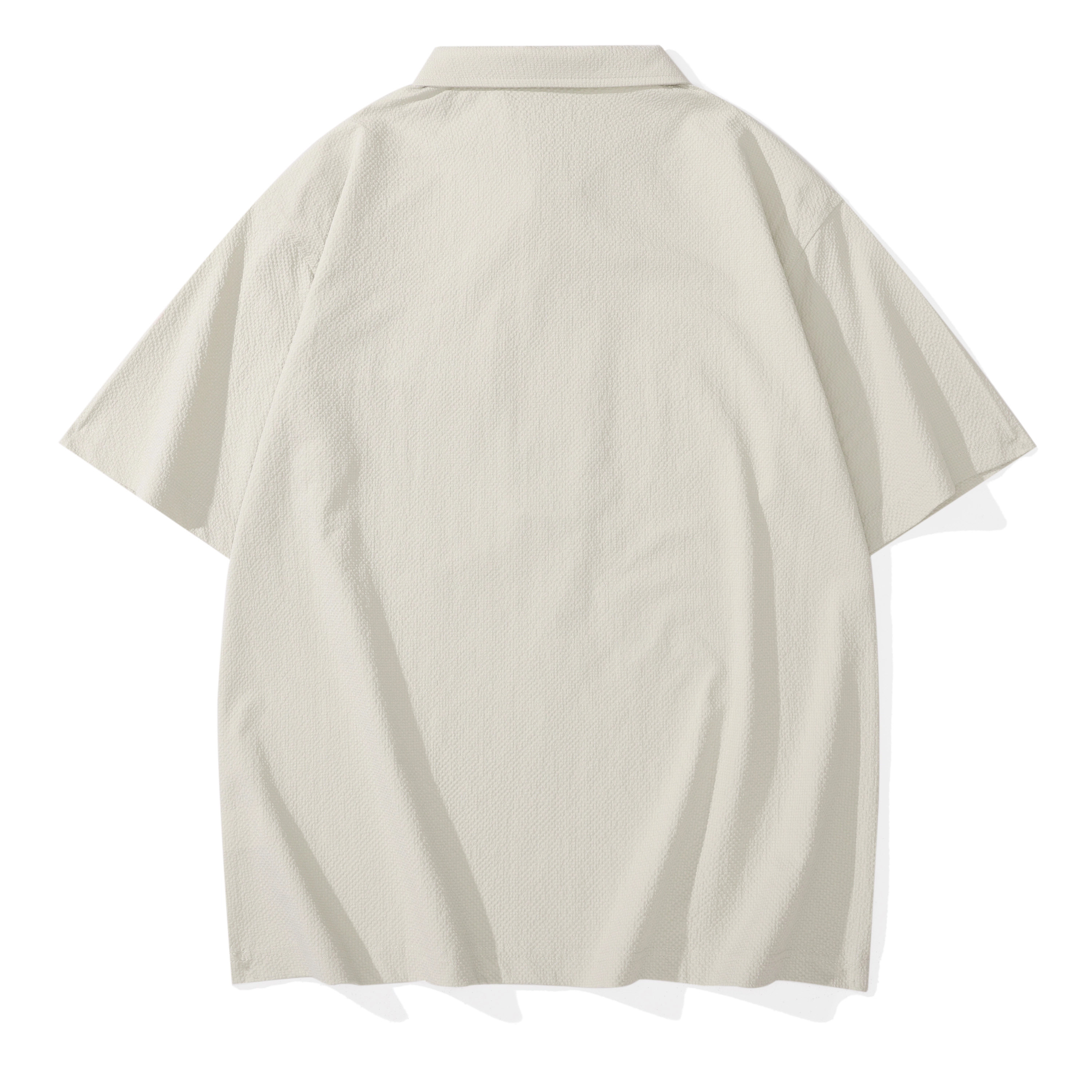 HOME PANDA Polo