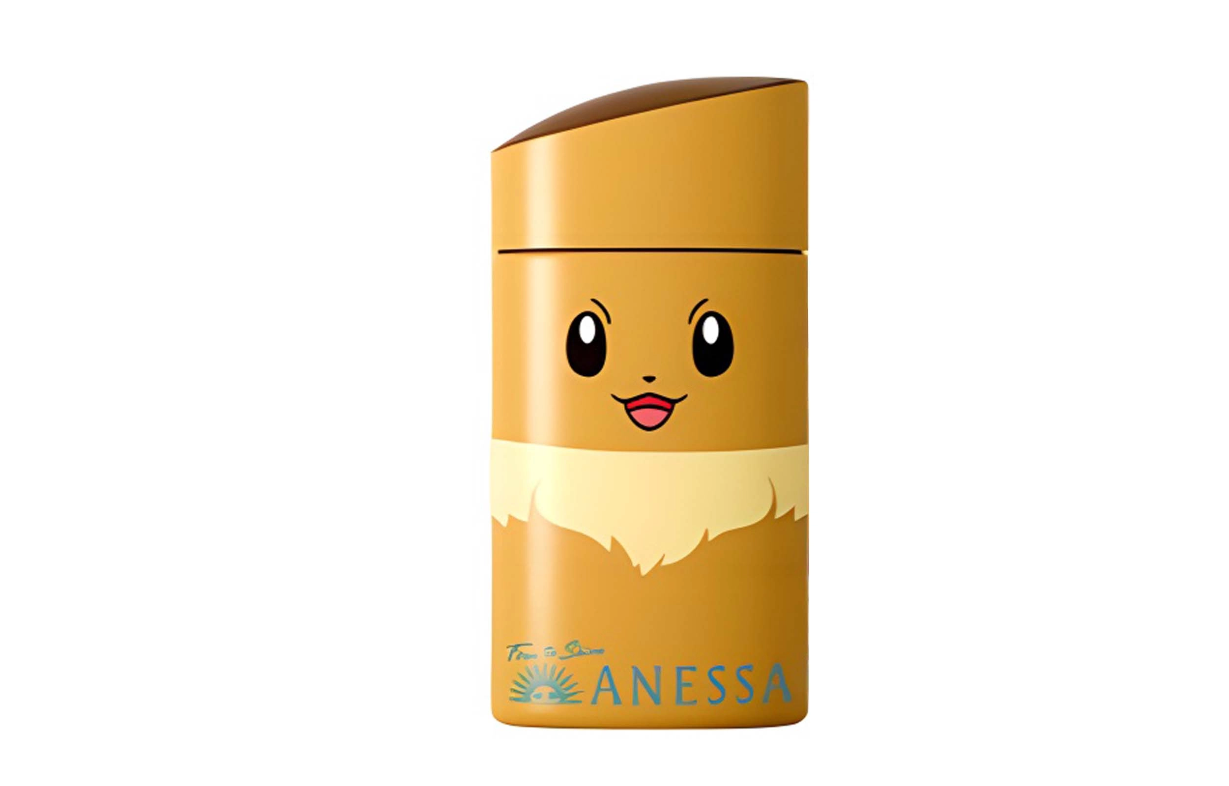 SPF50+PA++ 60ml60ml*2