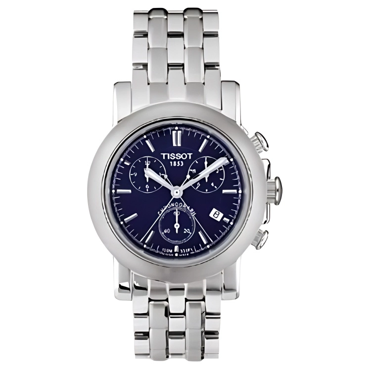 TISSOT T-Classic 100 41mm