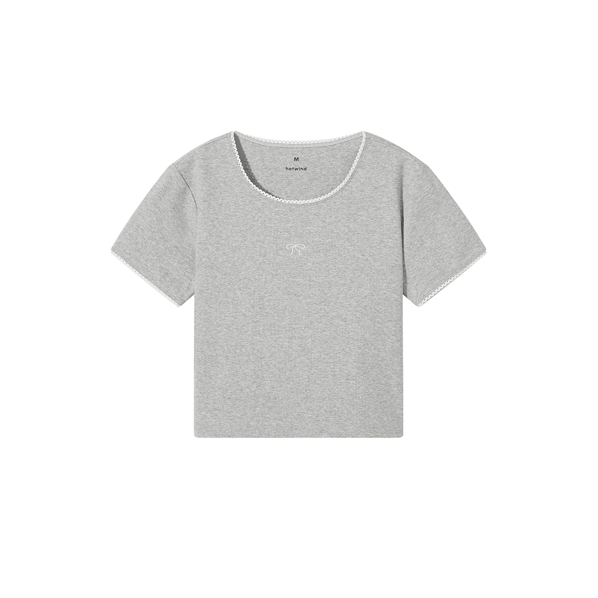 Hotwind T 09