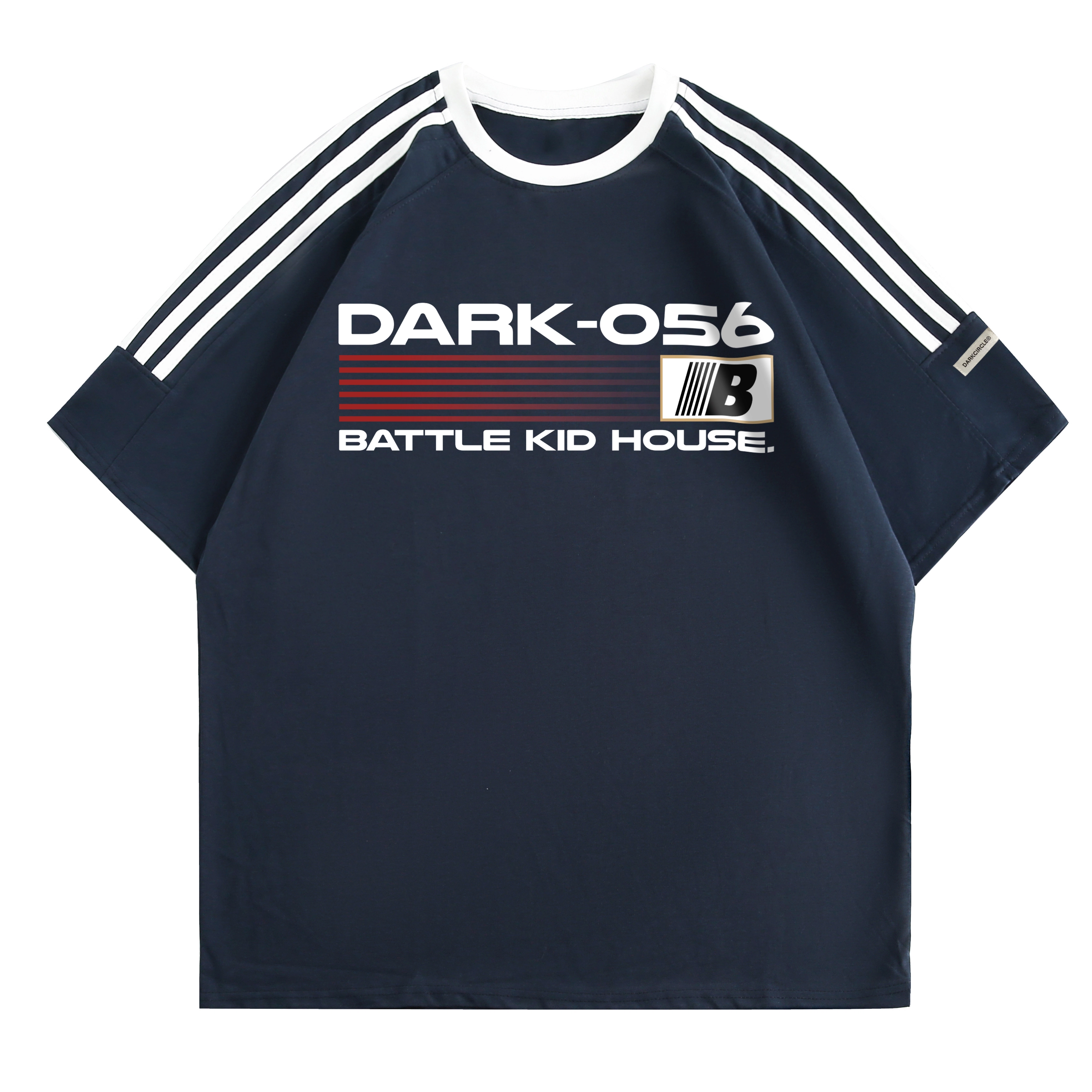DARKCIRCLE T
