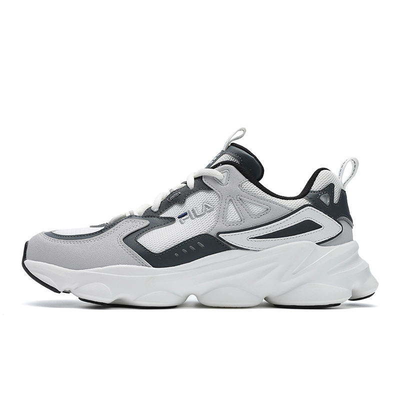 FILA SKIPPER 1S 1S