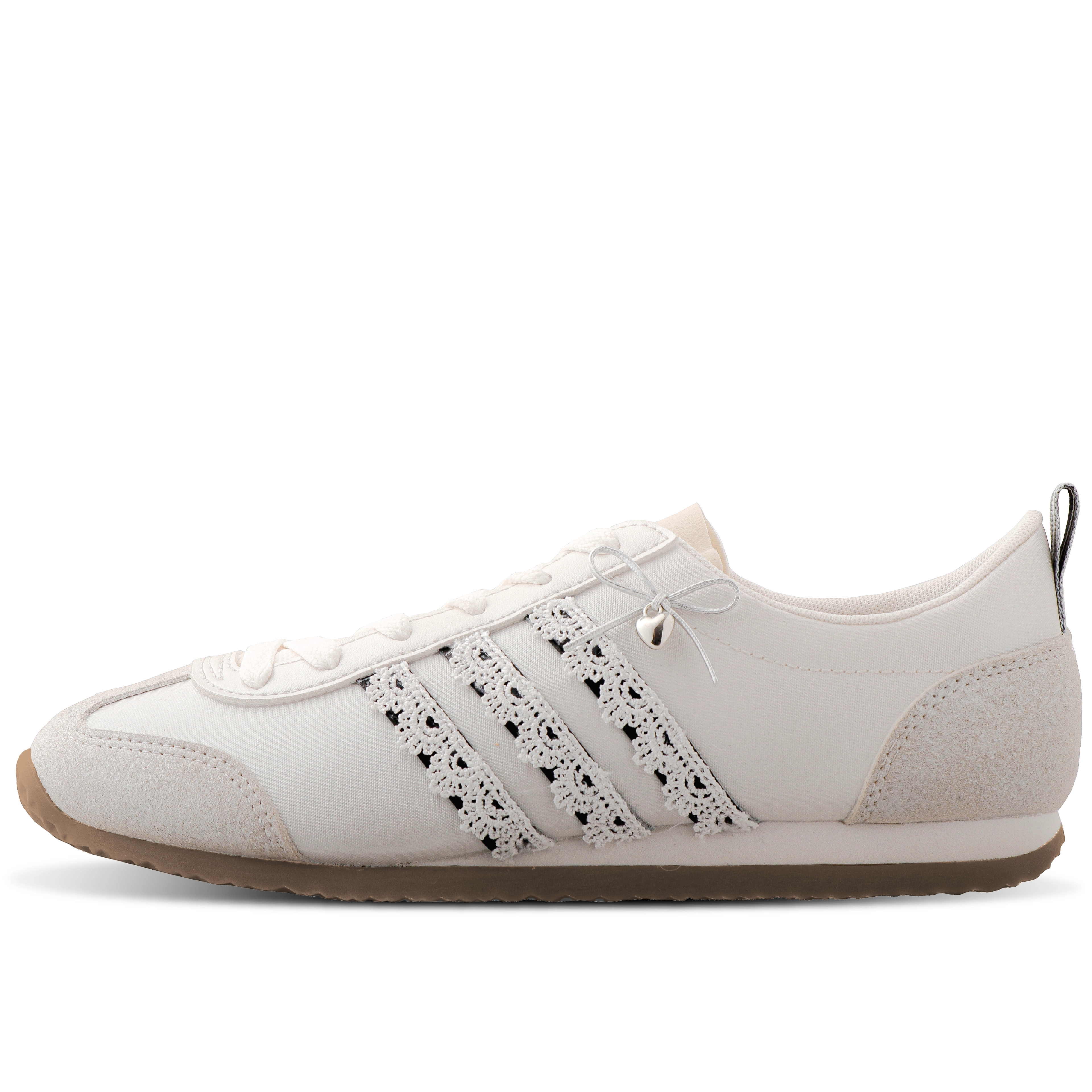 adidas neo VS JOG 2.0
