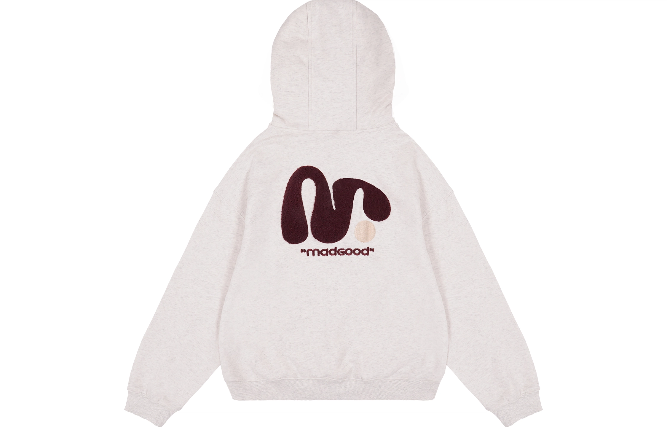 madgood