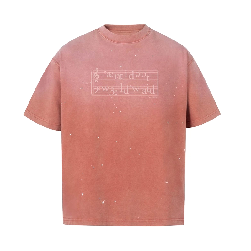 antidote worldwide T