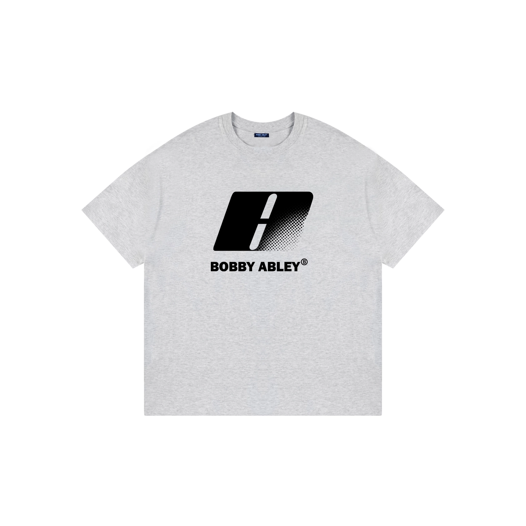 BOBBY ABLEY T