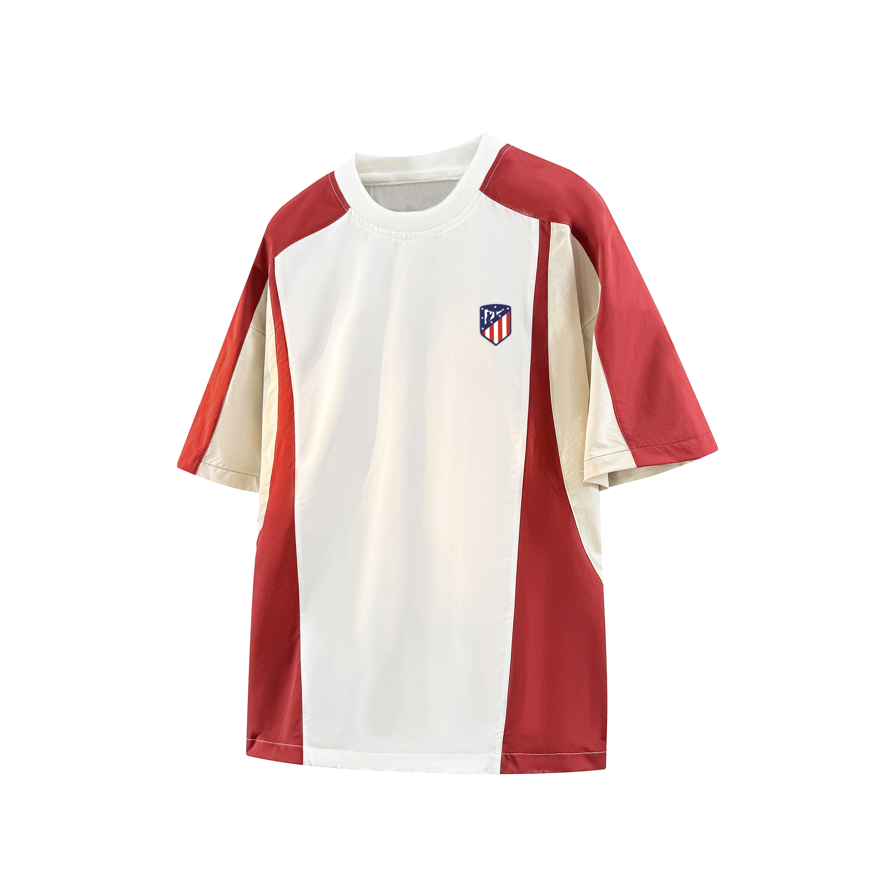 ATLETICO DE MADRID 1903 1903 T