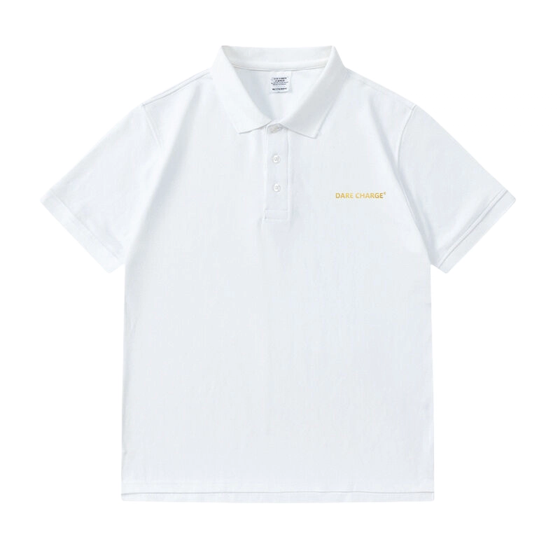 FANG KONG Polo