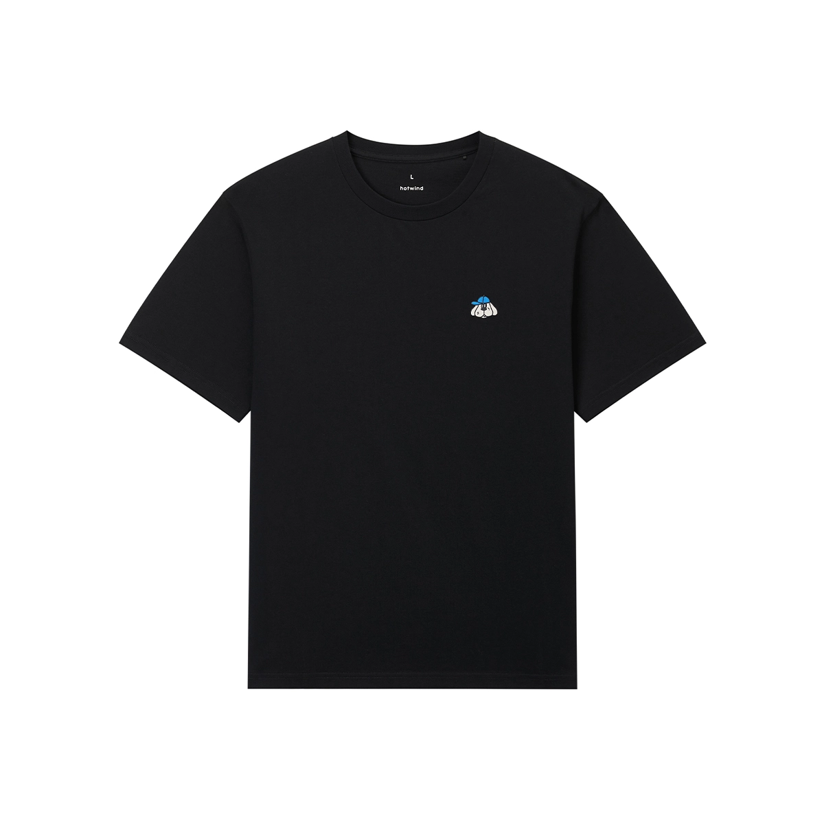 Hotwind T