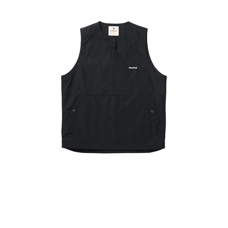 snow peak Light Mountain Cloth