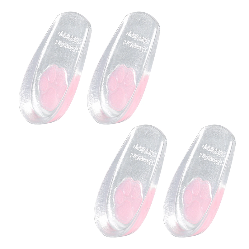 Gel