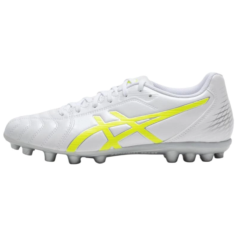 Asics Ds Light Club AG