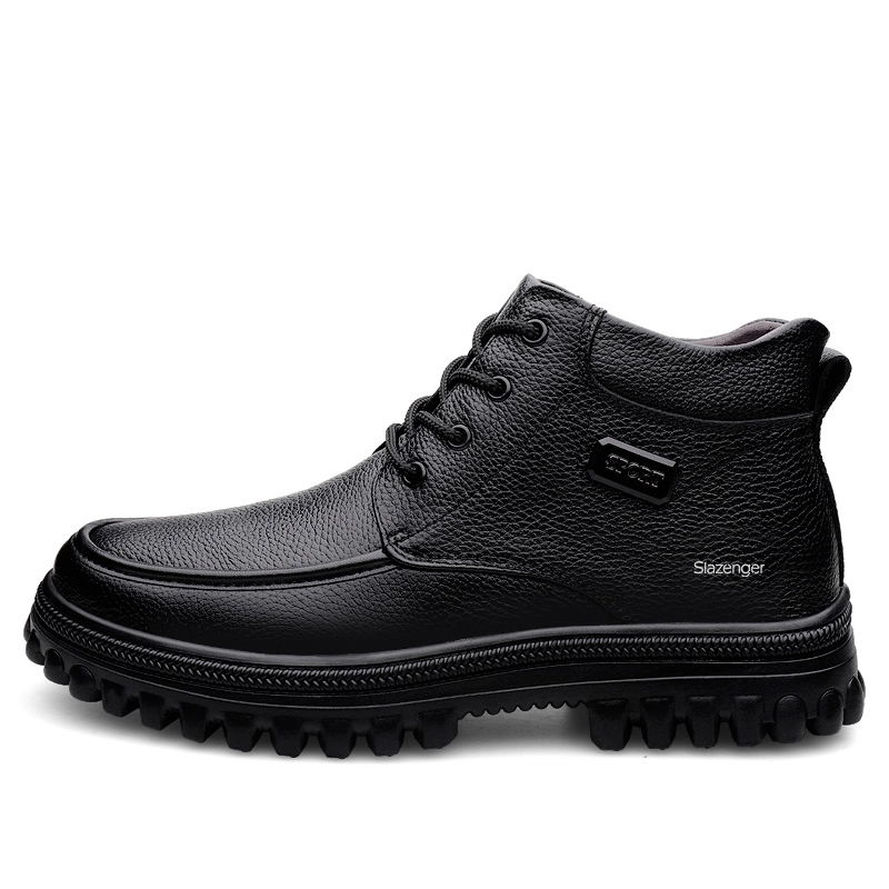 Slazenger