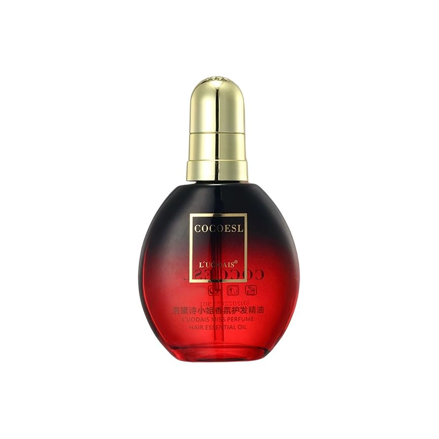 LUODAIS 60ml
