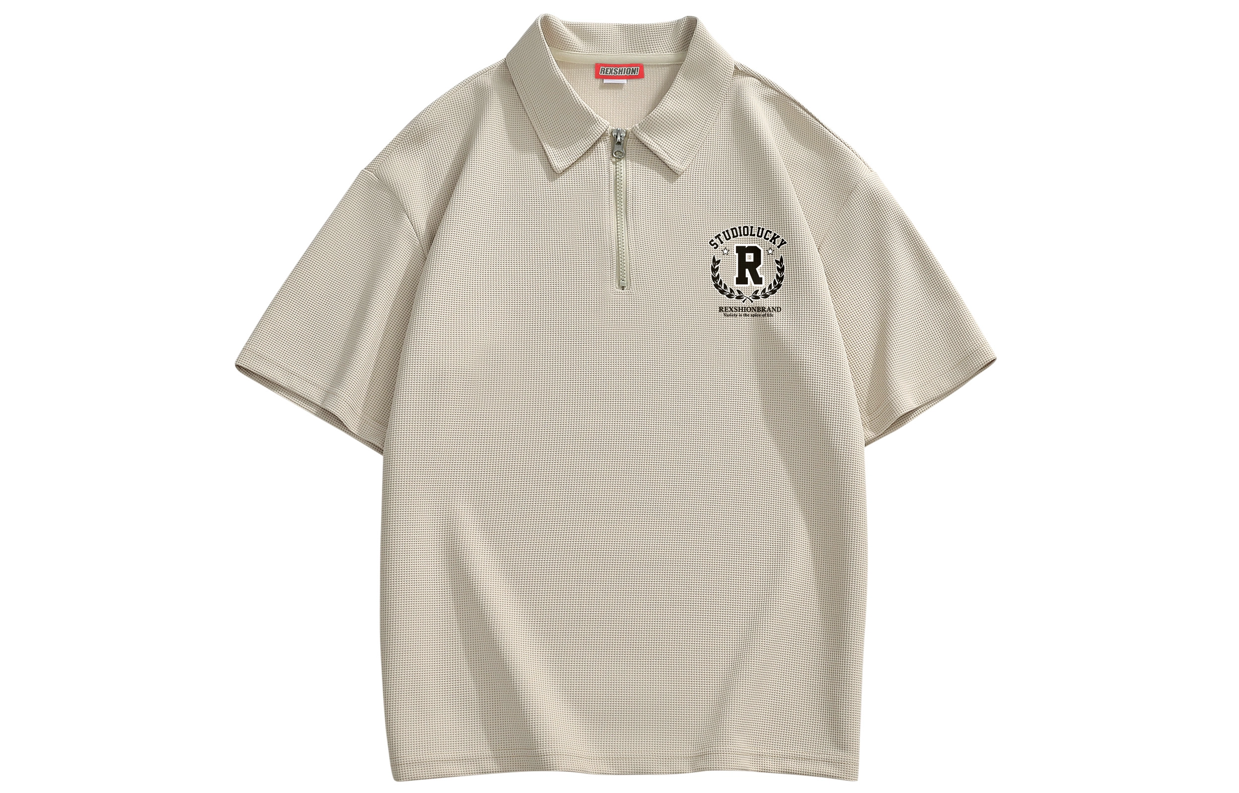 REXSHION Polo