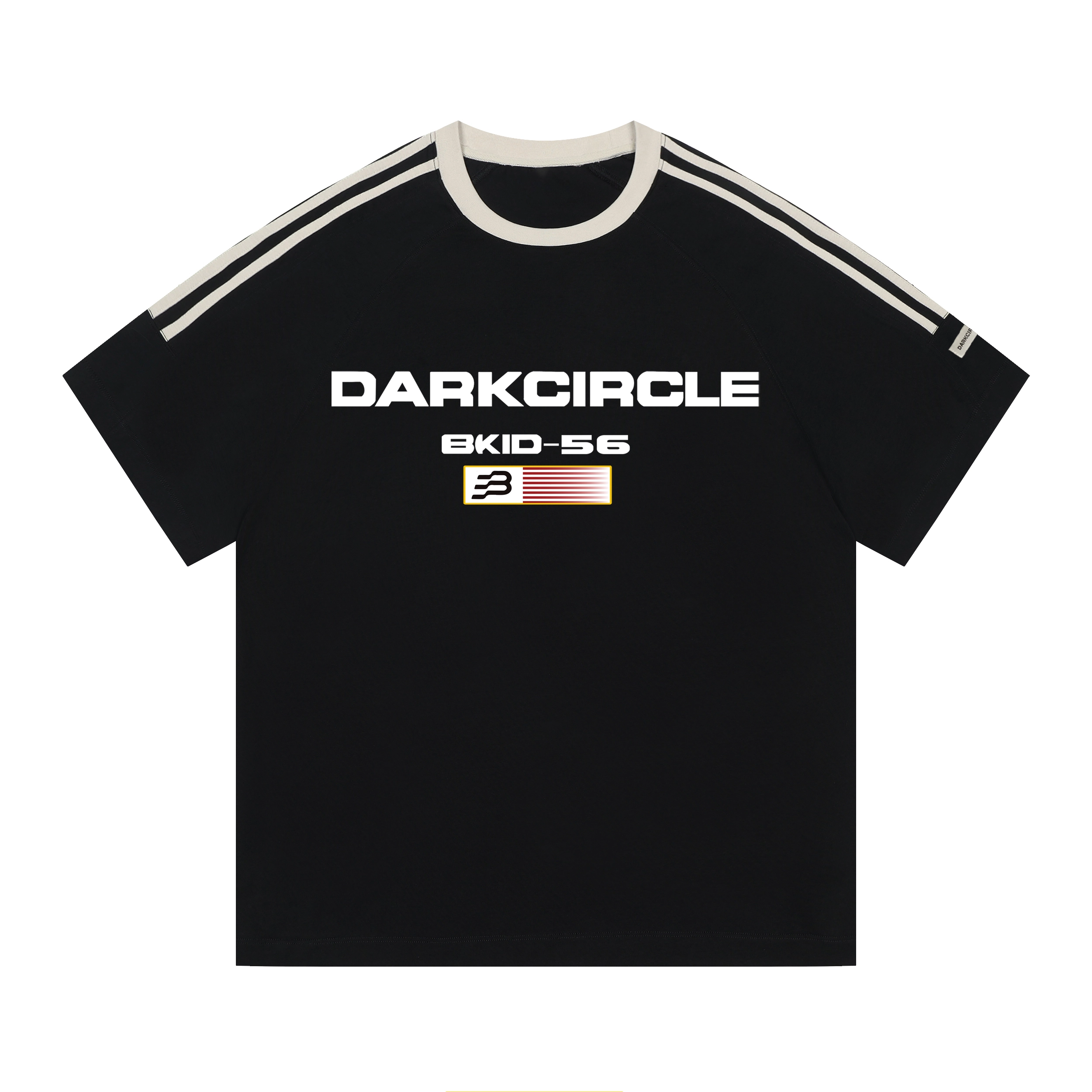 DARKCIRCLE T