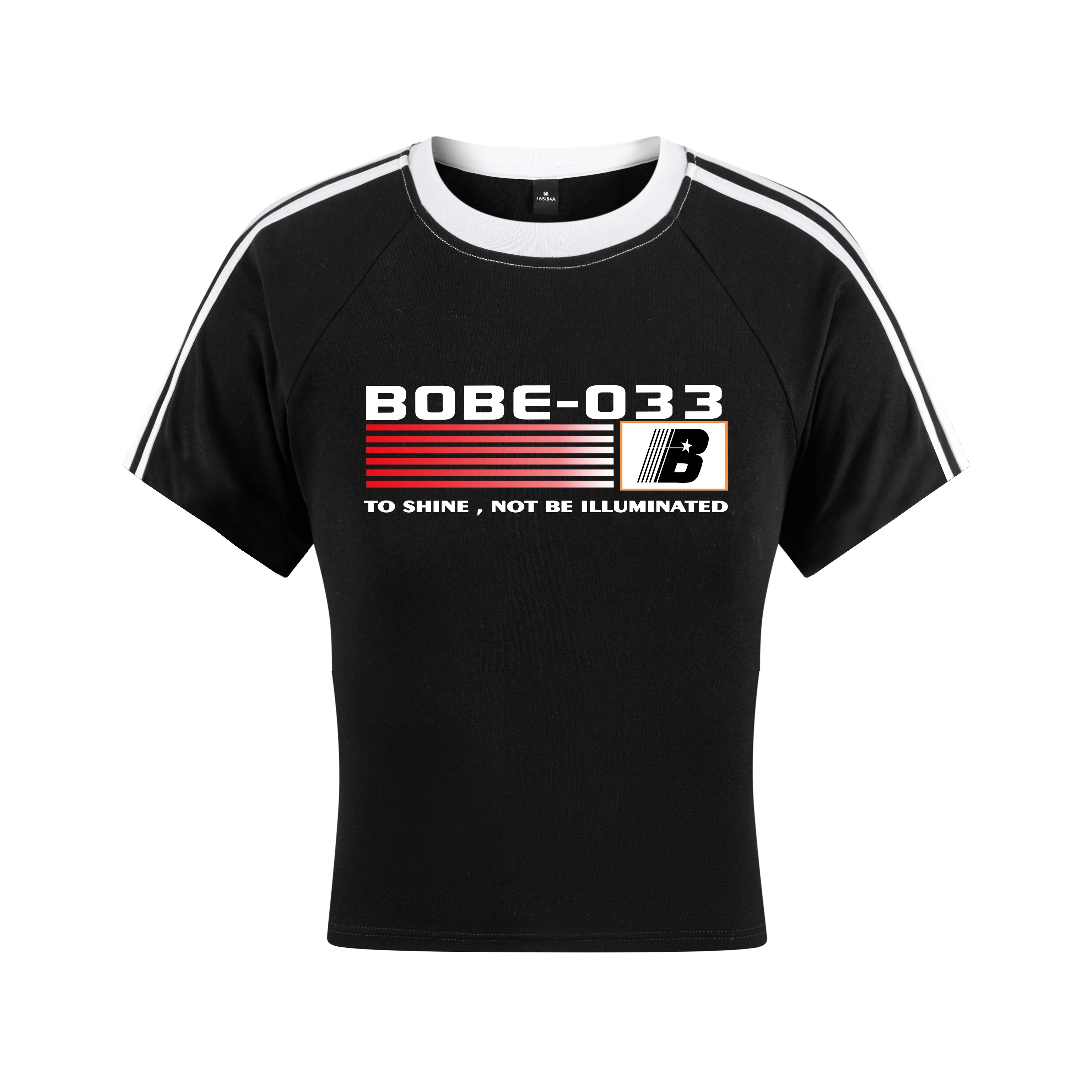 BOBBY ABLEY T