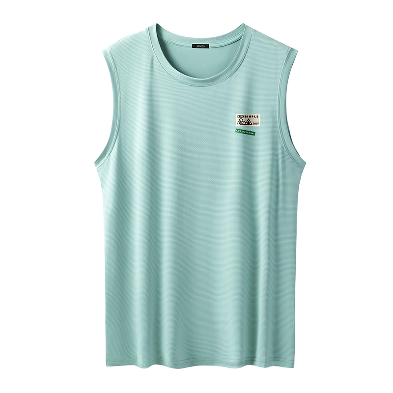 MINISO upf50+T
