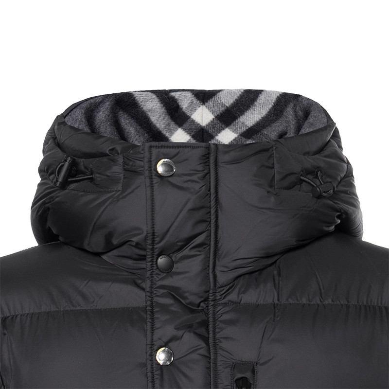 Burberry FW24