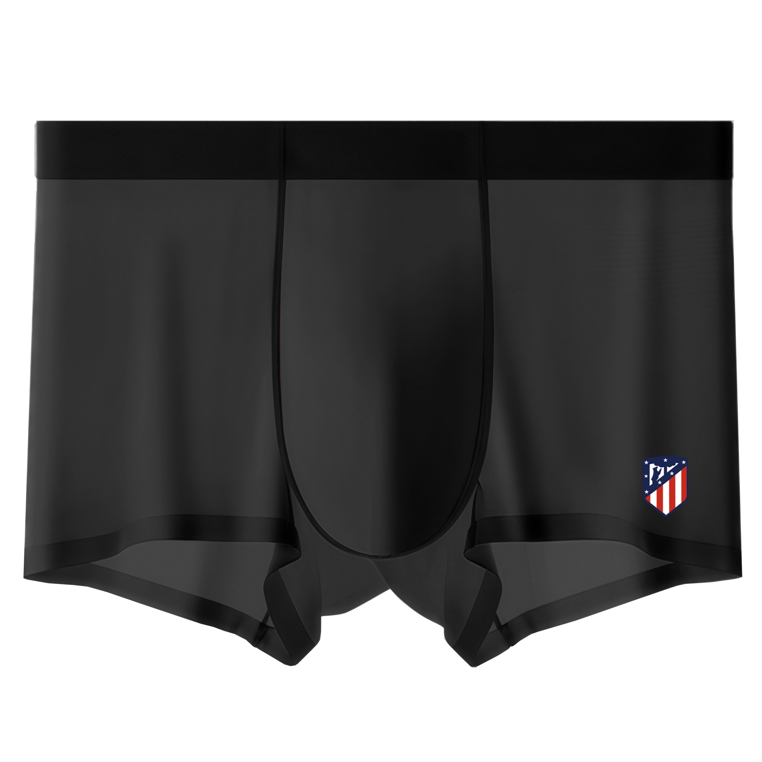 ATLETICO DE MADRID 1903