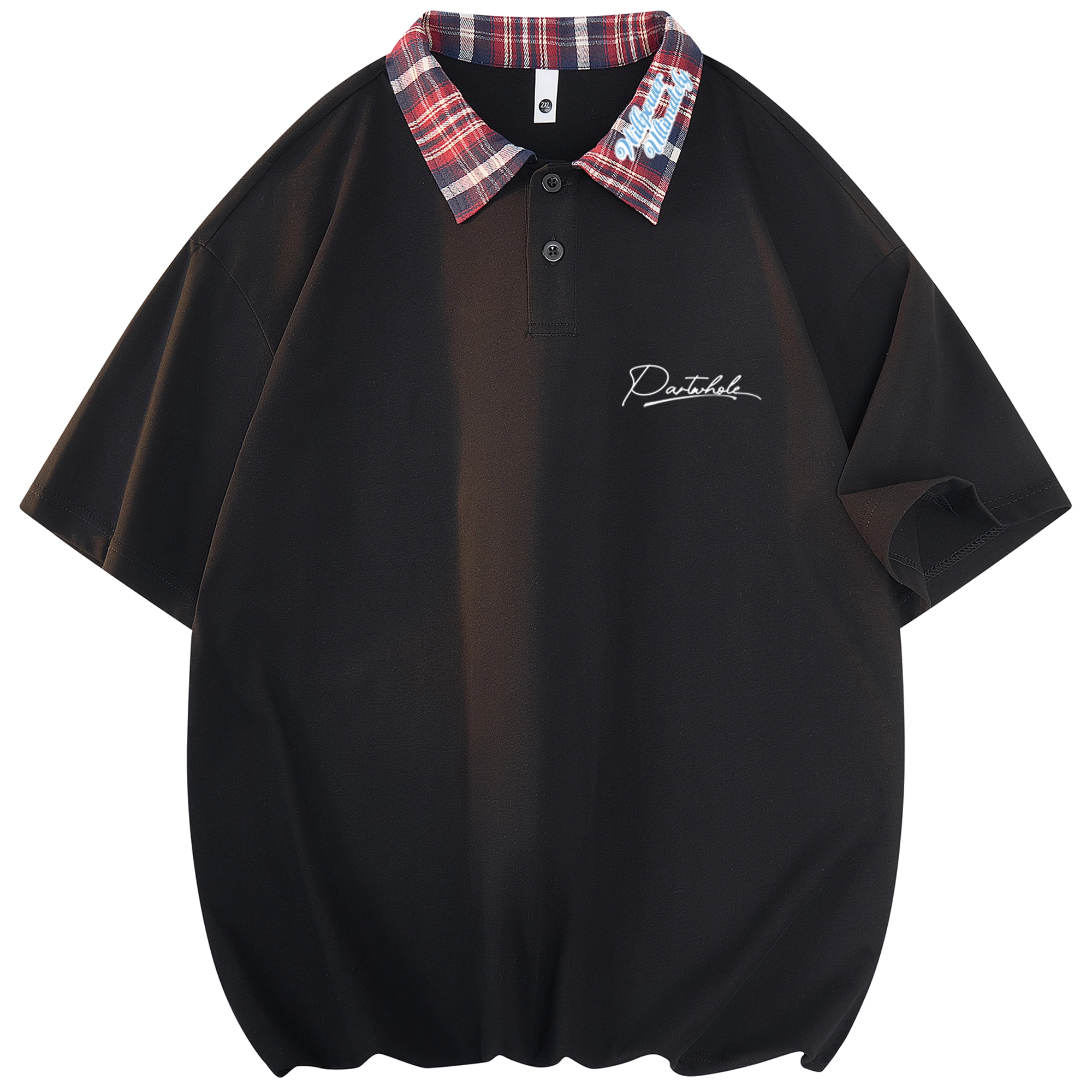 PARTWHOLE POLOPolo