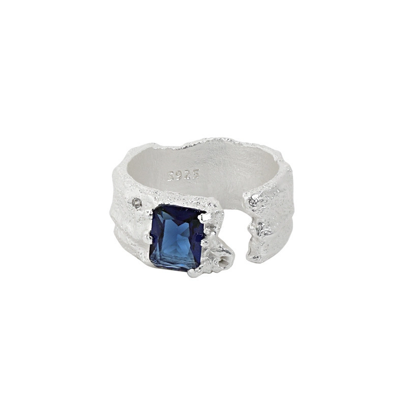 Quarqor s925