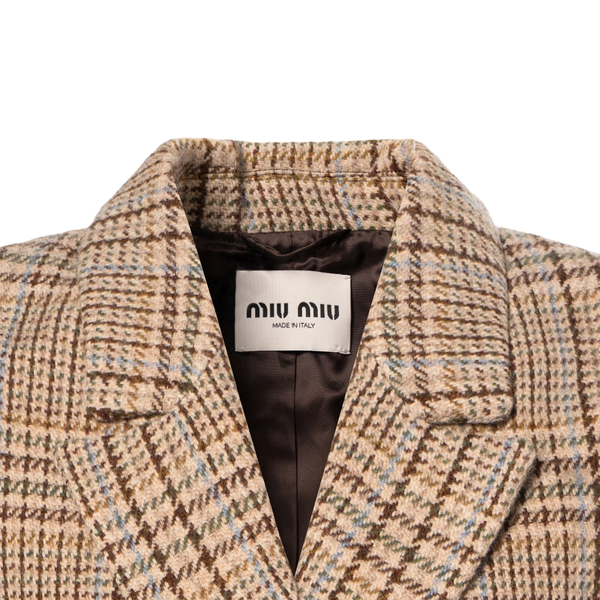 MIU MIU FW22