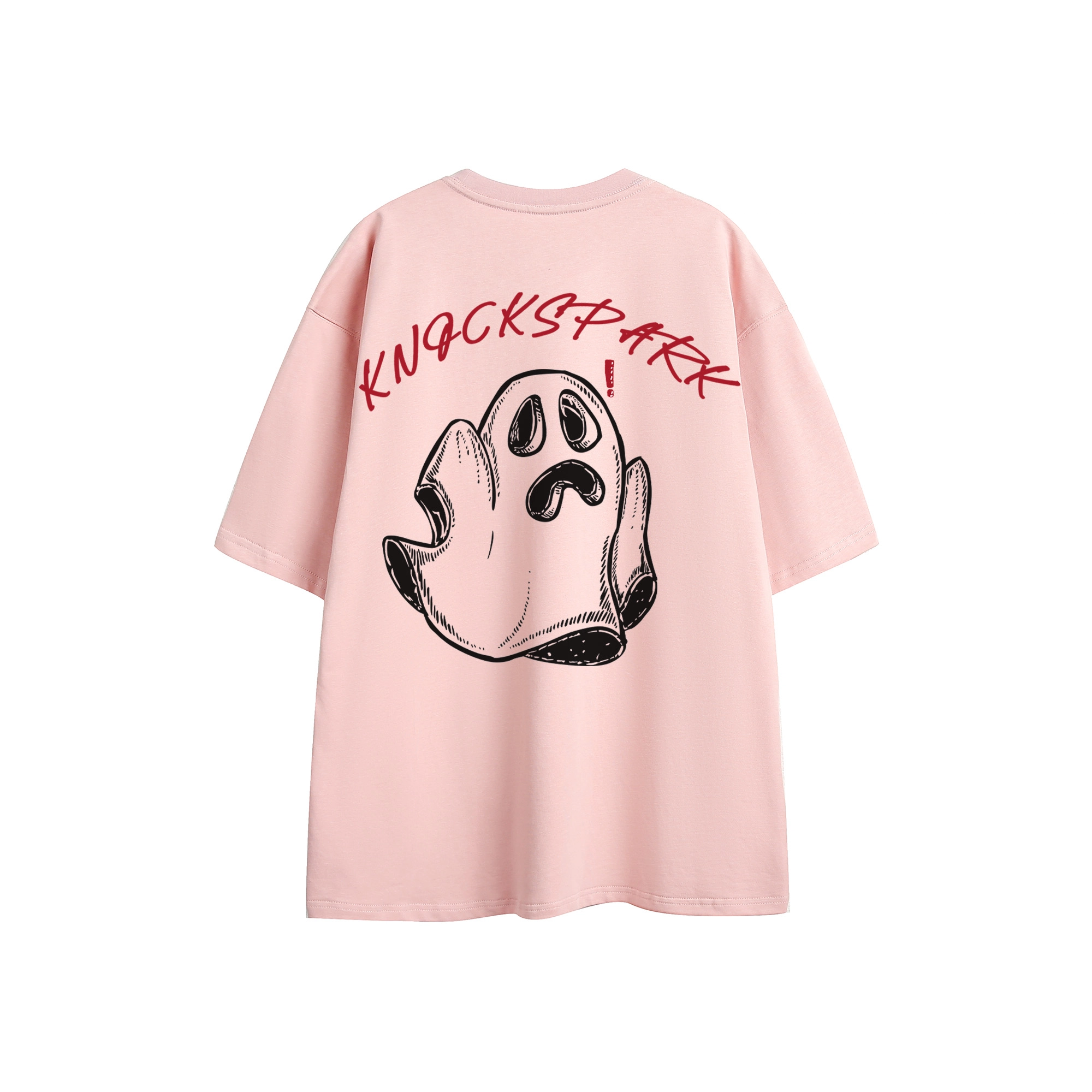 KNOCKSPARK T