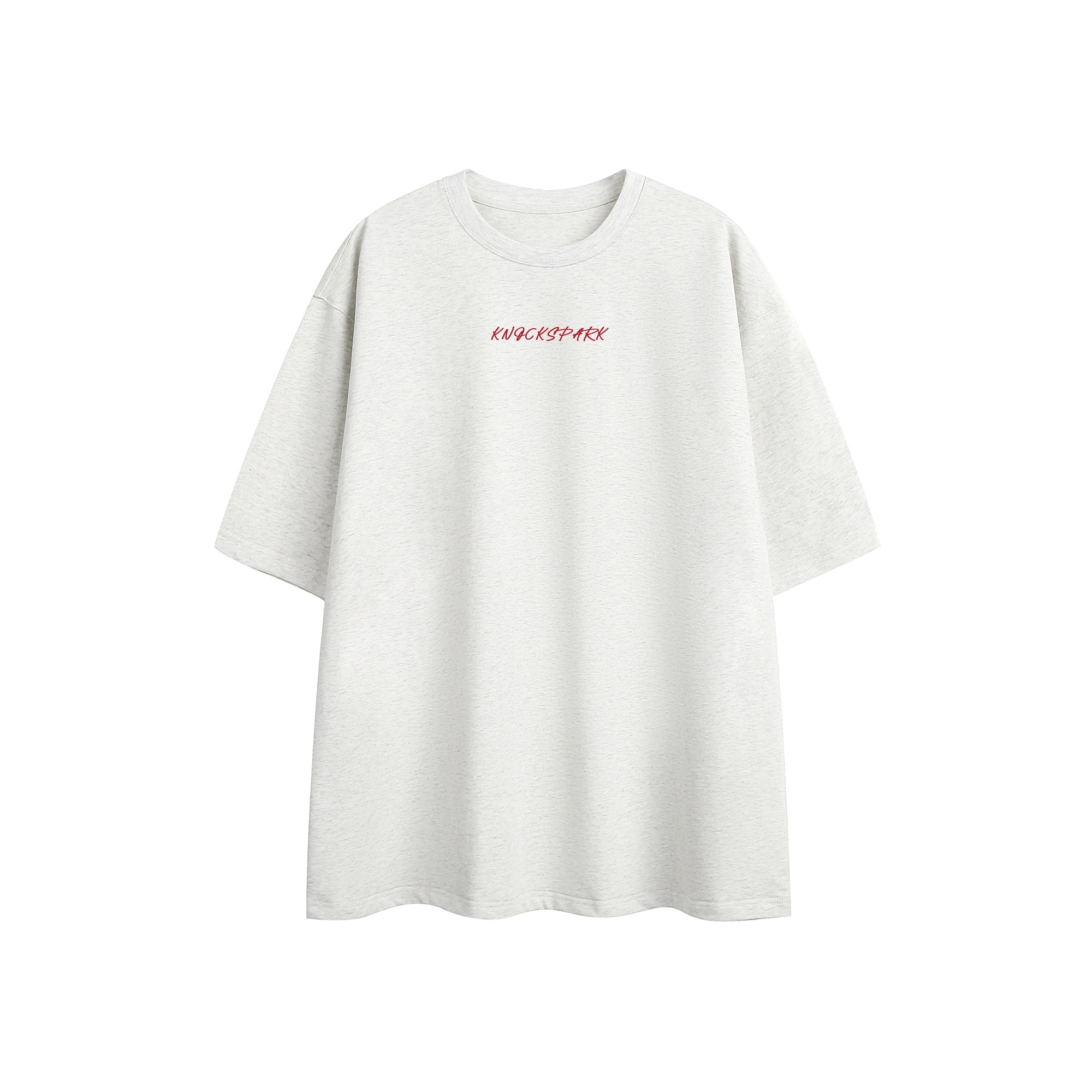 KNOCKSPARK T