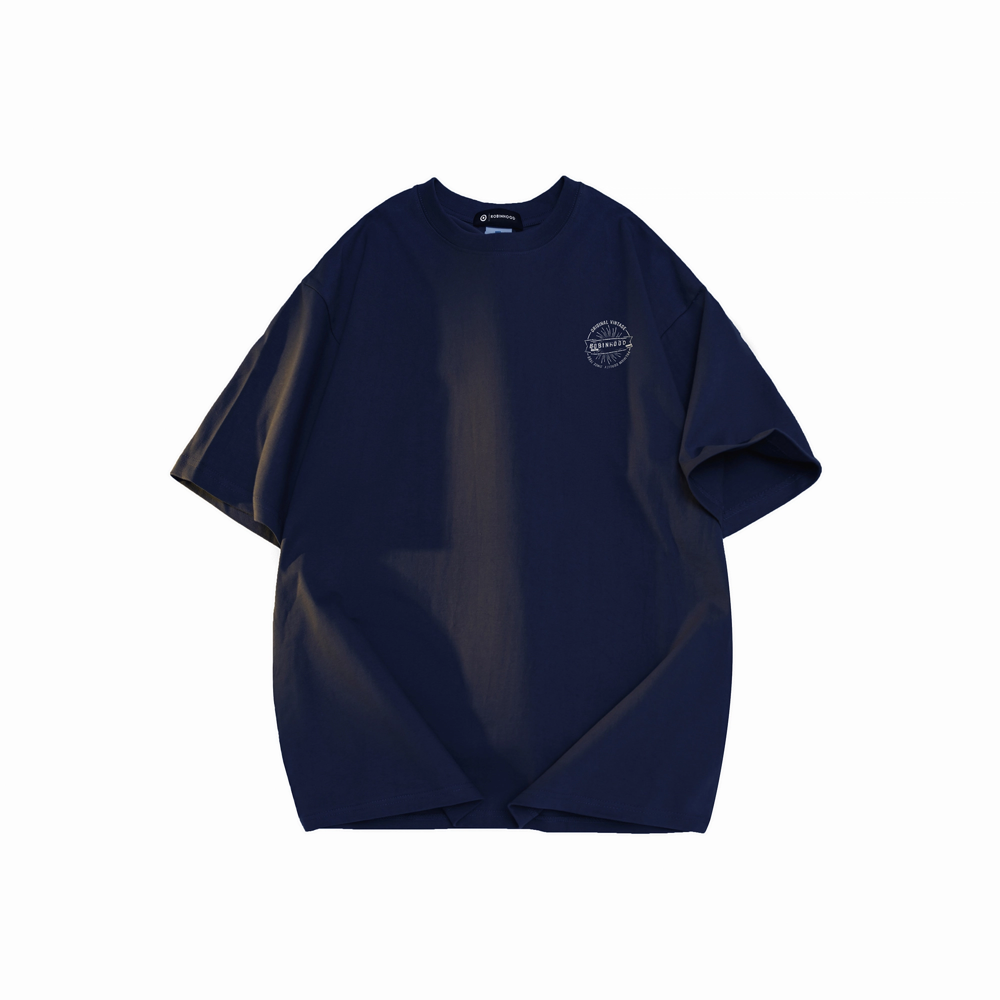 ROBINHOOD Logo T