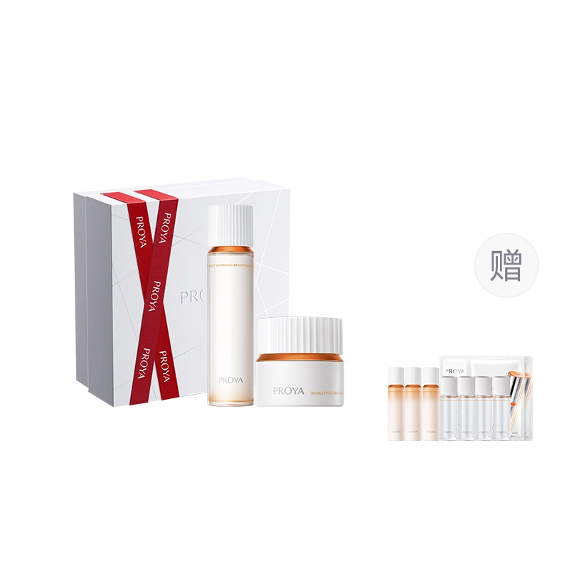 2.0 160ml+120ml