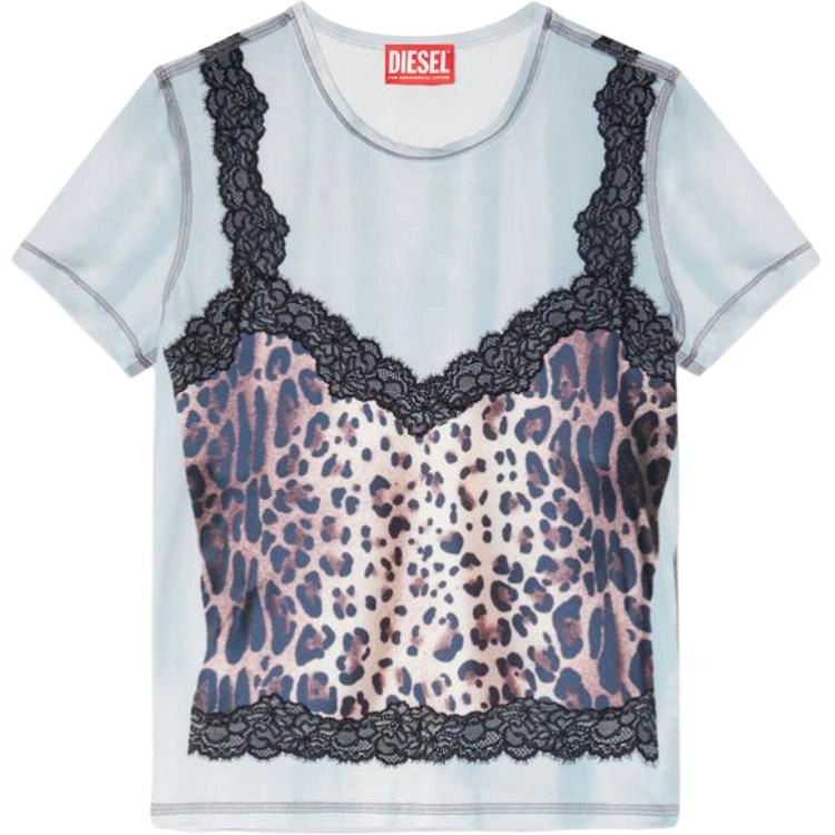 DIESEL T