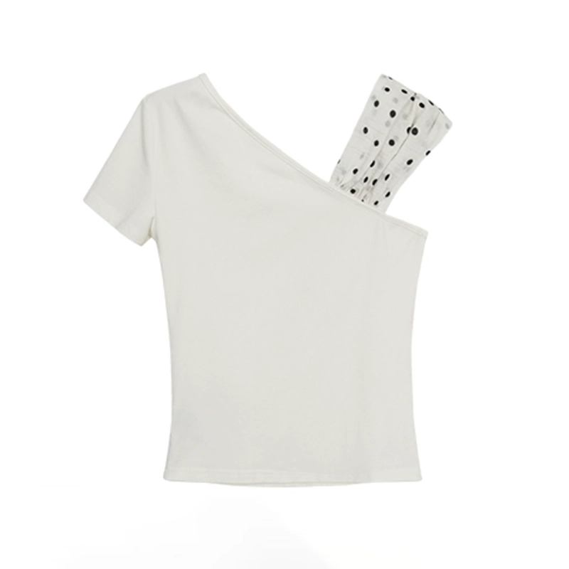 SCCREBEL OFFICIAL T