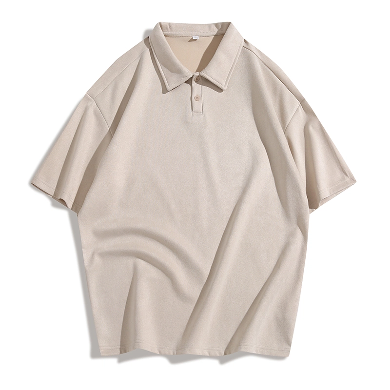 Evil lions Polo
