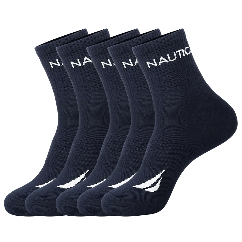 NAUTICA UNDERWEAR 5