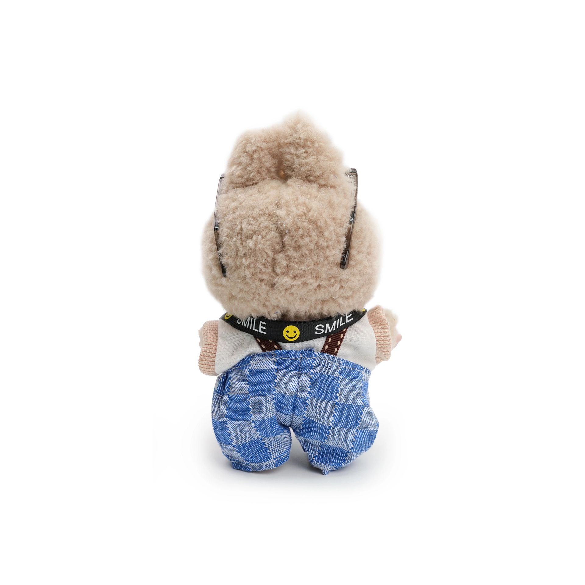 POP MART LABUBU THEMONSTERS 15cm