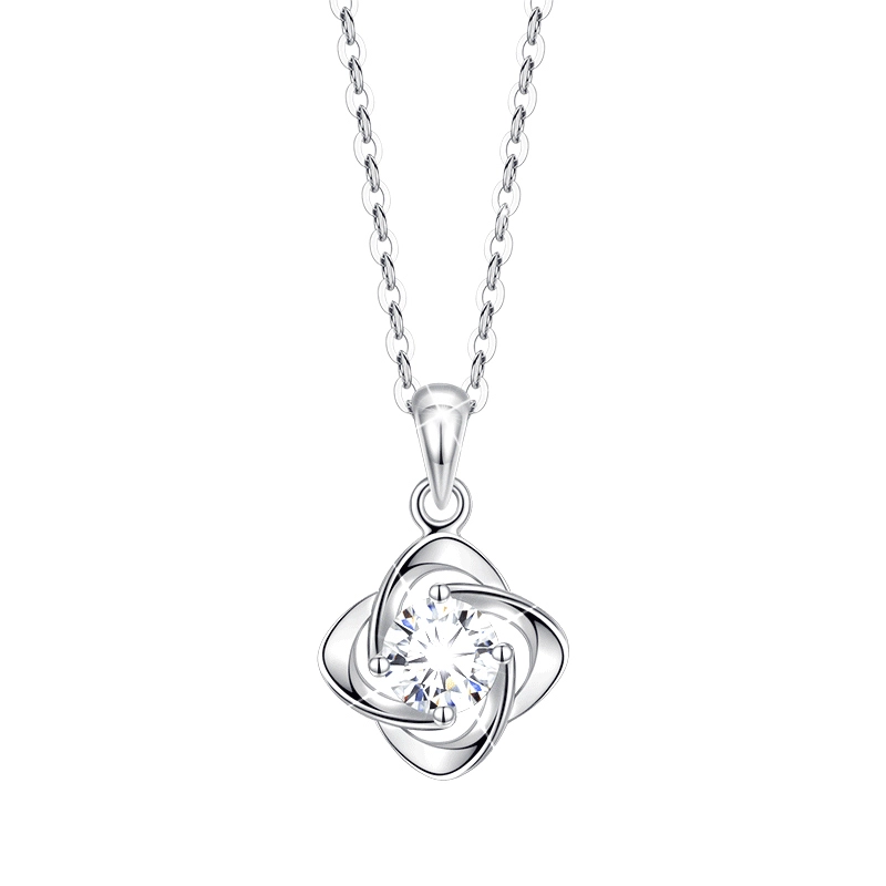 CHOW TAI KING 999