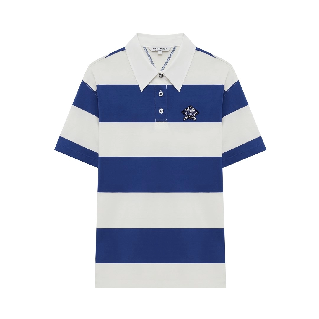 Teenie Weenie Polo