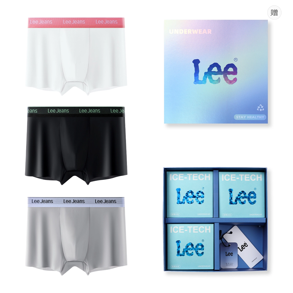 Lee 10A 3